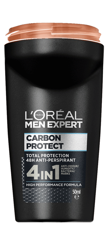 shaving-gel